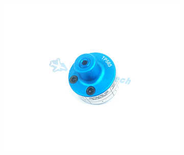 SINGLE POSITION HEAD